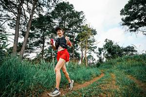 BIB: 
                            <button type="button" onclick="openModal(26026175)" class="btn btn-primary btn-sm float-right btn-popup" data-toggle="modal" data-target=".modal-high-quality">
                        <i class="fas fa-shopping-cart"></i> Add to Cart
                    </button>
                                            <button type="button" onclick="isThisMe(26026175, true)" class="btn btn-success btn-sm float-right btn-popup btn-isme hidden" data-toggle="tooltip" data-placement="bottom" title="นี่คือรูปของคุณใช่ไหม คลิกที่นี่เพื่อเอาเข้าอัลบั้ม">
                        <i class="fas fa-plus"></i> Add to album
                    </button>
                    <button type="button" onclick="isThisMe(26026175, false)" class="btn btn-warning btn-sm float-right btn-popup btn-isnotme hidden">
                        <i class="fas fa-ban"></i> Remove from album
                    </button>